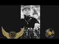 Download Lagu Dolce \u0026 Gabbana with Freddy B at Macy’s