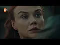 KURULUS OSMAN PLEVNE CVRTOON KLIP /SEASON 2 / BEST KLIP