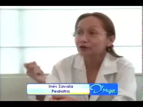 ¿Se debe compartir la cama con los niños?