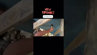 WORSE THAN WE THOUGHT! Sailboat Thru Hull DAMAGE & Replacement #hallbergrassy