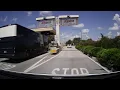 Rates are going up on Central Florida toll roads What you need to know