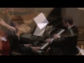 Saint-Saëns - Carnival Of Animals
