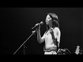 Download Lagu Comment te dire adieu (in SJF 2025)