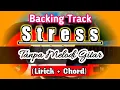 Download Lagu Backing Track Stress Tanpa Melodi dan Suling