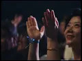 告五人 Accusefive [ 快樂的事記不起 Happy Bomb!! ] Livetour MV