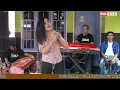 Download Lagu TEK SELANG LAKINE - SANDRA MAHESA - LIVE DIKA NADA SEMPLO