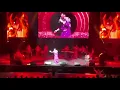 Download Lagu Sajna Ve Sajna Live Gurdas Maan