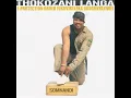 Umngenandlini