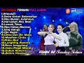 Lagu full album om savana terbaru 2021