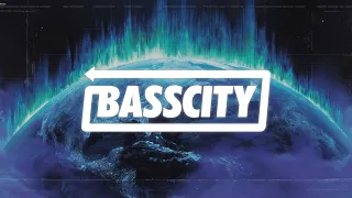 Bebi - Wake Up [Deep Dubstep]