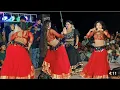 Lagu Bhataar beche | choli Bhojpuri ||  Arkestra video Kanhaiya 97M#dance