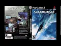 Download Lagu Ace Combat 4 Missile Lock On Sound