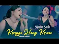 Download Lagu Syahiba Saufa - Kanggo Hang Keroso [Official Live Music Video]