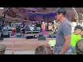Cracker - Low (Live at Red Rocks 6/7/25)