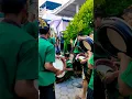 Download Lagu kuntulan Banyuwangi