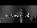 SAD DREAM( UNDEAD CORPORATION Official Lyric Video)