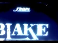 Blake Shelton - Neon Light (live)