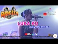 Download Lagu LUKA KU ~ SABILA PERMATA || ADELLA LIVE WONOSOBO