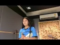 เพลงบ่อยากคึดฮอด-cover ปิยฉัตร จันทะเเสง