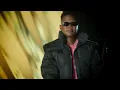Sivusa abalele  Ft Harrycane x Master KG (Official Lyric Visualizer)
