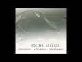 Download Lagu Eternal Seekers, Clarinet Factory, Lenka Dusilová, Beata Hlavenková - 2008 RESPEKTedice (Full album)