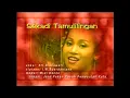 Download Lagu Sri Dianawati - Sekadi Tamulilingan [OFFICIAL VIDEO]