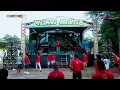 Download Lagu ROMANSA - MEGAT TRESNO - RUDI IBRAHIM - HAPPY PARTY WONG BIASA - KARANGGONDANG MLONGGO JEPARA