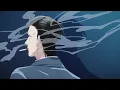 Smoking Behind The Supermarket with You Opening 2 - Fig Smoke | Creditless | 4K | English/Romaji Sub