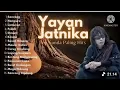 Download Lagu (TANPA IKLAN) FULL ALBUM YAYAN JATNIKA-POP SUNDA HITS 2025 MP3