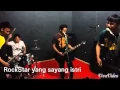 Download Lagu ColdReset - Papap Rock N Rool