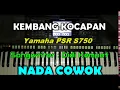 Download Lagu Kembang Kocapan - Didi Kempot ( KARAOKE ) By Saka