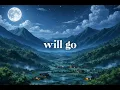 In My Dreams - Female Soft Cover By Akuma Records | Reo SpeedWagon