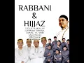 Download Lagu KOMPLIASI LAGU-LAGU NASYID ARAB~RABBANI \u0026 HIJJAZ