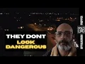 They Don t Look Dangerous That s Why They Are Part 3