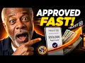 Truist Business Account 2026 - How I Opened Fast And The Exact Trick You Need To Get Approved Now