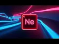 Neon The Glowing Gas That Lit Up the World