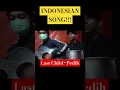 Lagu Pedih🎶~Last Child   #coversong #indonesiansong #pedih