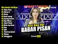 Download Lagu Dike Sabrina - Babar Pisan | Full Album Terbaru 2024 (Video Klip)
