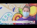 Immunize Nevada hosts COVID-19 vaccine clinic at El Salvador consulate