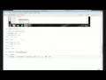 Derivative in Mathematica