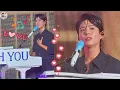Download Lagu Viral Sensation: Park Bo Gum's \