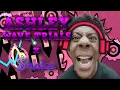 Download Lagu ASHLEY WAVE TRIALS x SHAKE | OFFICIAL MASHUP USED BY ZOINK