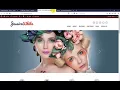 Wordpress Theme Development - Class 6