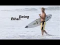 Download Lagu Ethan Ewing \u0026 Jack Robinson Score Pumping Keramas
