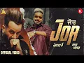 Download Lagu Jor | Jazzy B | ft. Mani Longia | Ustad Ji King Forever | #punjabisong