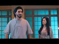 Download Lagu Mangal Lakshmi PROMO: Kartik Ne Gayatri Ko Kiya BLAME! Lakshmi Ke Condition Ke Liye Tehraya Zimmedar