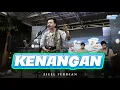 Download Lagu KENANGAN - ZIELL FERDIAN (COVER MUBAI) | LIVE NGAMEN | EDISI YOGYAKARTA Download Lagu KENANGAN - ZIELL FERDIAN (COVER MUBAI) | LIVE NGAMEN | EDISI YOGYAKARTA