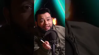 Qudrat Kay Nizam Wali baat kya thi
