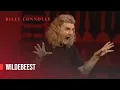 Billy Connolly - Wildebeest - Two Night Stand 1997