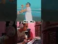 Download Lagu goyang pica pica versi dangdut koplo #laguviral #picapica